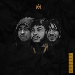 Lifetime (feat. Fame YNO)