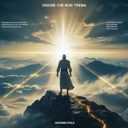 Visione che non trema