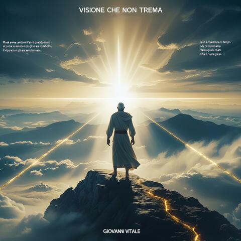 Visione che non trema