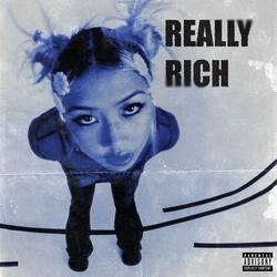 ##REALLYRICH
