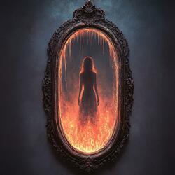 mirror mirror