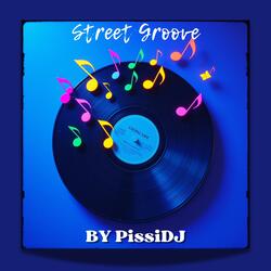 Street Groove