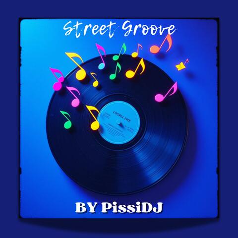Street Groove
