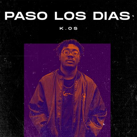 Paso los Días