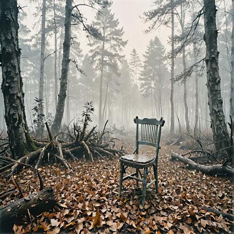 Forgotten