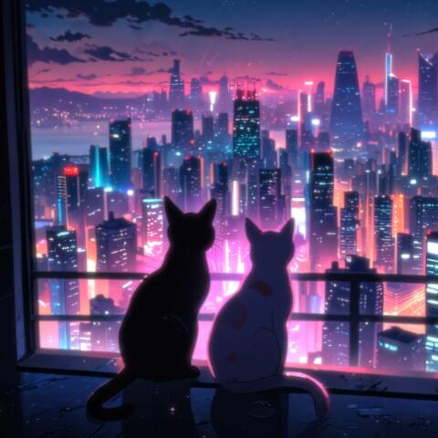 midnight