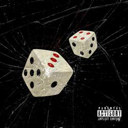 G.O.A.T (feat. Flvcko Xen)