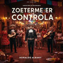 Zoetermeer Controla