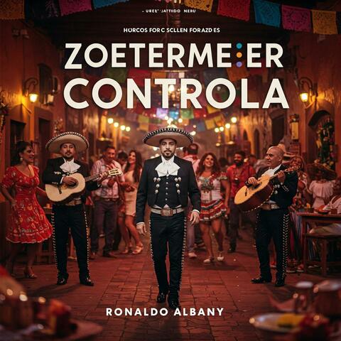 Zoetermeer Controla
