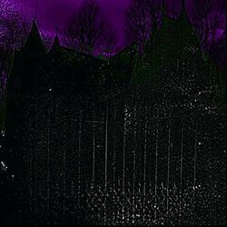 SIGHISOARA REMIX (3nthamornin Remix)