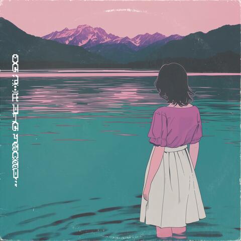 Wave 1: Echoes