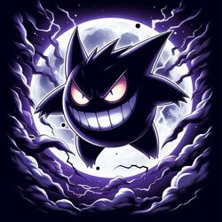 MY STYLE (Ultra Slowed)