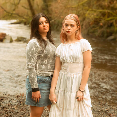 Oh Autumn (feat. arabella)