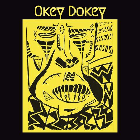 Okey Dokey