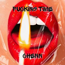 Fucking Time (Extended Mix)