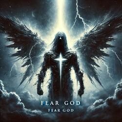 Fear God