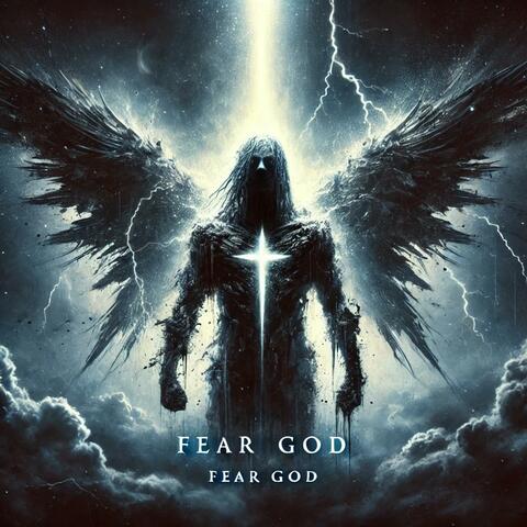 Fear God