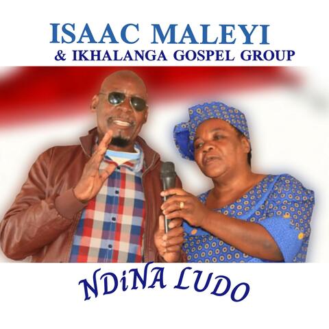 NDINA LUDO