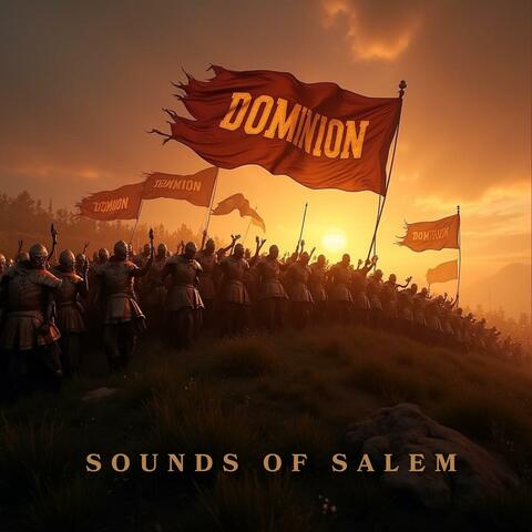Dominion