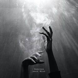 Haschen nach Wind (feat. Lexis Saint)