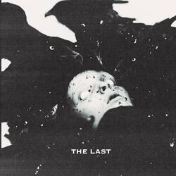 The Last