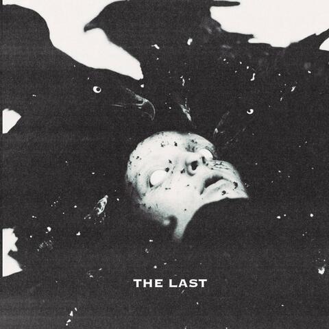 The Last