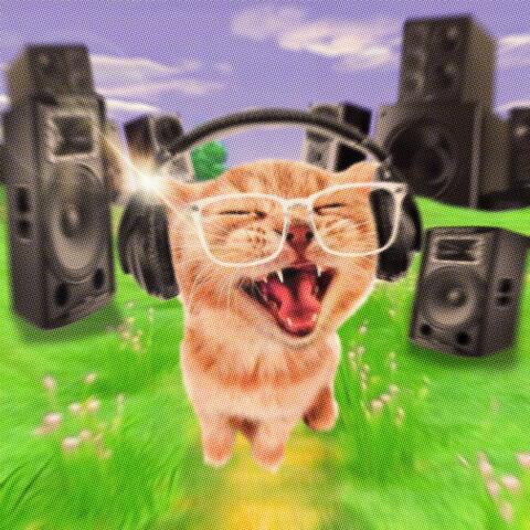 #TURNMEUP (feat. REEM)