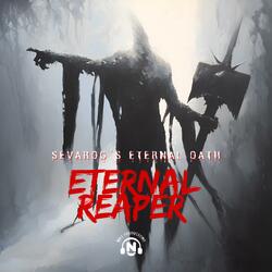 Eternal Reaper (Sevarog’s Eternal Oath)