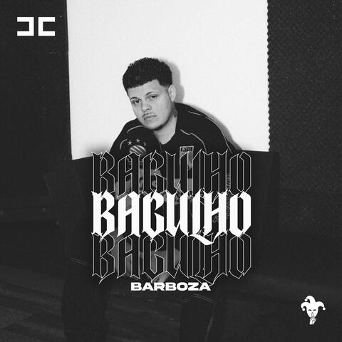Bagulho (original mix)
