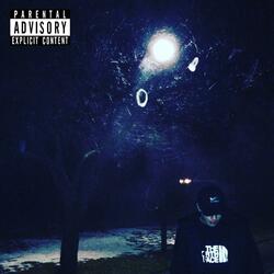 Hi Tech (feat. anthonyramxs & Thiev)