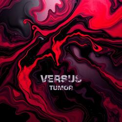 Tumor