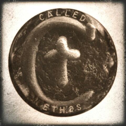 ETHOS