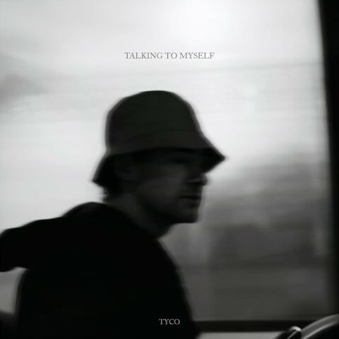 TALKING 2 MYSELF (Deluxe Edition)