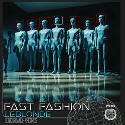 Fast Fashion (Surg(Be) Remix)