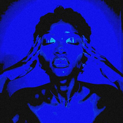 BREATHE