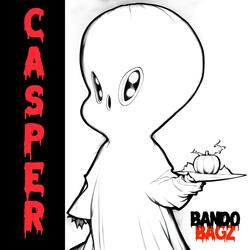 Casper