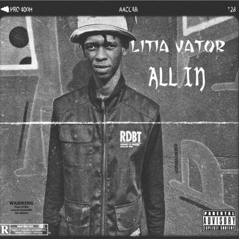 ALL IN