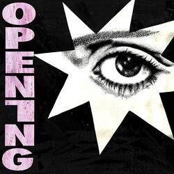 OPENING (feat. Nino)