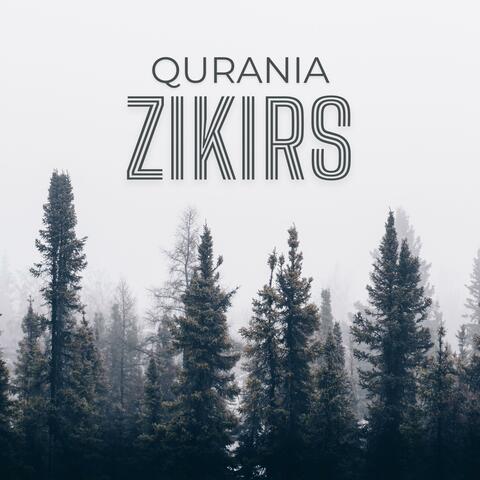 Zikirs