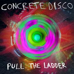 Pull the Ladder