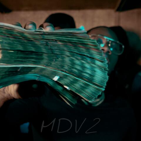 MDV2