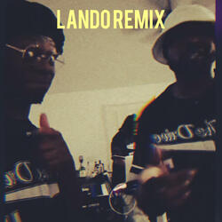 Lando II (Remix)
