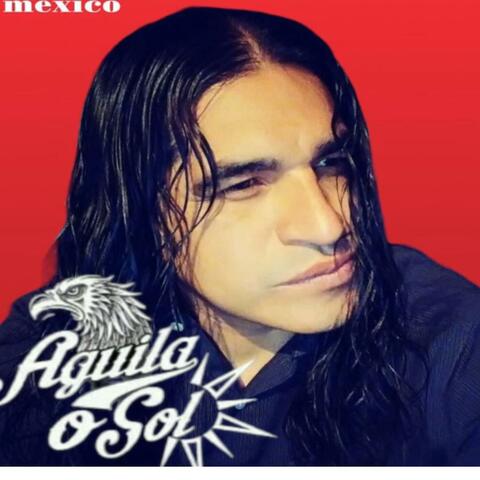 solo alucinaste a mi corazon