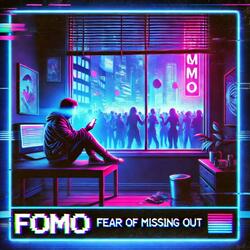 FOMO