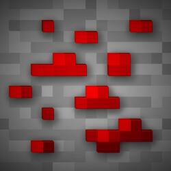 Redstone