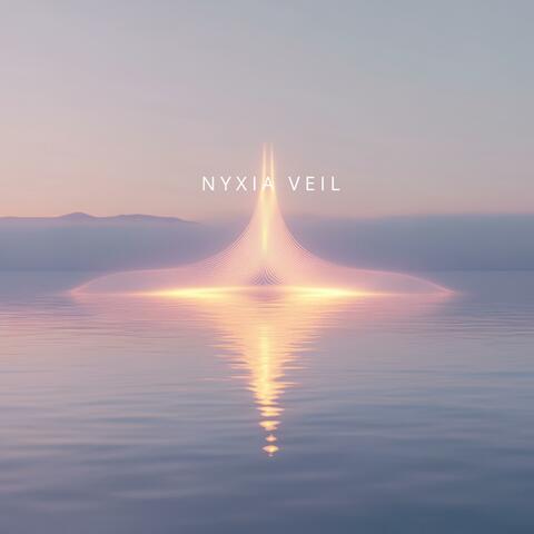 Nyxia Veil