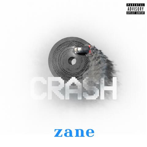 Crash