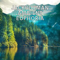 Ambient Euphoria