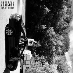 DM (feat. Og2tone, Logan Joe & Yassin Indistizo)