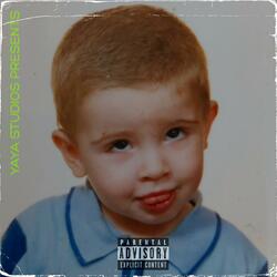 Fugitivo (feat. JotaK)